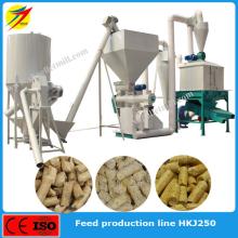  animal   Feed   Pellet  Production Line