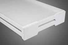 Confectionary Starch tray