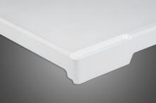 Starch Mogul Tray