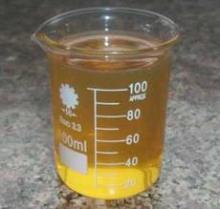 Used Cooking  Oil , Waste Vegetable  Oil  l,  Oil  Waste for Bio  Diesel 
