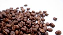 High quality Robusta and  Arabica  coffee