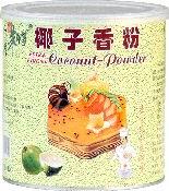  Coconut   Flavor  Powder 1kg  Coconut  flakes bulk