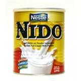 Whole Milk Powder, Full Cream Milk Powder, Skimmed Milk