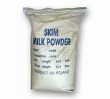 2015 Hot sell high quality full cream milk powder 25kg/bag for ice cream and yogurt milk at lowest