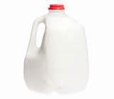 Whole milk , Semi skimmed milk , Skimmed milk, 1% fat milk , Flavoured milk , UHT milk , dried milk
