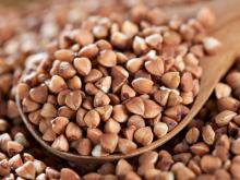 Buckwheat for sale