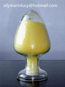 panjin silymarin  extract   milk   thistle   extract  UV 80% silybin 30% USP