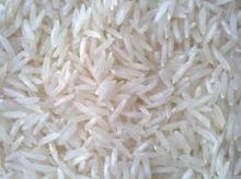 selling Vietnam and Indian rice