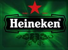 H Beer