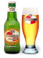 Kronenbourg 1664 330ml Glass Bottle Beer for sale in large quantity