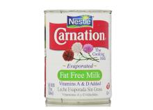 Nestle Carnation Cooking Milk, Fat Free
