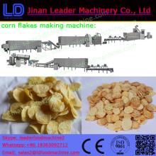 You best choose corn maize flakes manufacturing machinery india