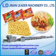 Small scale  noodle  making machine suppliers instant  noodle   processing   line 