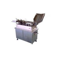 Hot Sale Ampoule  Filling  and  Sealing   Machine 