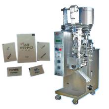 Full-automatic Powder Filling Machine