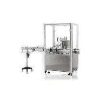 Hot Sale Perfume Filling and Capping Machine