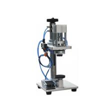 Hot Sale?Perfume Crimping Machine