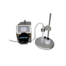 Hot Sale Quantitative Machine Liquids Filling Machine