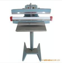 PFS series Pedal Sealer from factory