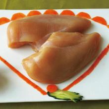Chincken breast
