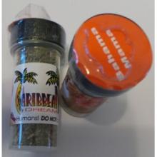 CARIBBEAN DREAM HERBAL SPICE