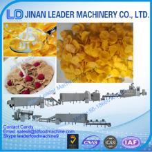 Small scale corn flakes machinery manufacturers in india price