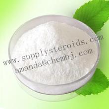 soluble soybean protein peptides