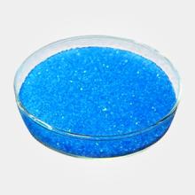 Copper Methionine