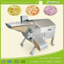 Vegetable  / Fruit  Dicing Machine/ Vegetable   cutter /