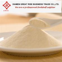 Sweet Freeze Dried Pineapple Fruit Powder Food Supplier