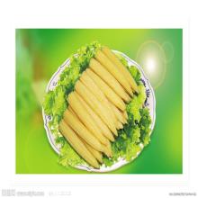 China Wholesale Canned Baby Corn