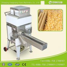 MZ-268 High Efficient Sweet Corn Thresher