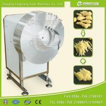 Ginger(Bamboo) Slicing Machine/Shred Slicer