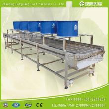 Vegetable Drying Machine/Dryer