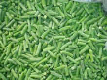 new crop  frozen  green  bean , whole green  bean ,  frozen   cut  green  bean 