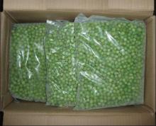 China  frozen   green   pea , best quality  green   pea 