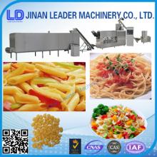 Easy operation most buy italian pasta machine manufacturers factory price