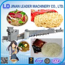 Low consumption noodle making machine suppliers