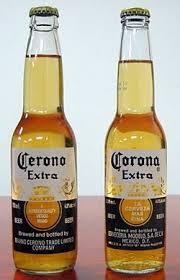 Best-Selling Corona Beer 330ml FMCG products