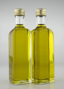 extra virgin olive oil