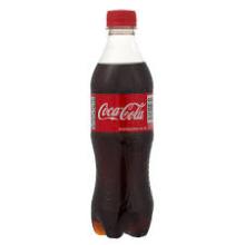 Coca Cola 400ML bottle Cheapest price