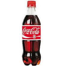 cola 2 liter , carbonated drinks , hot offer ,6 bottle / shrink ,