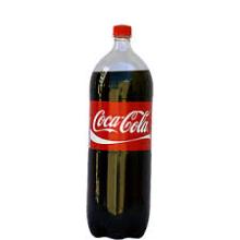  Soft   Drinks - Coca  Cola / Diet  Coke / Sprite/ Dr Pepper/ Fanta/ Pepsi