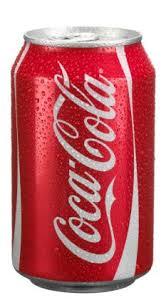 Coca 2,25L, Coca Cola, Coca - Cola Classic 2,25L in PET bottle