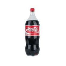 Best Sell  Cola  , Sprite , Fanta, Pepsi, Schweppes, Bottles and  Can  , Cheapest price