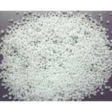 Urea 46 Fertilizer