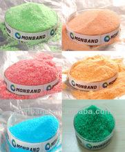 15 15 15 npk compound fertilizer