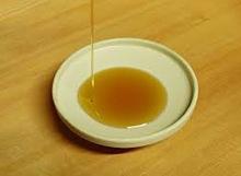 CRUDE AND REFINED  SESAME   OIL  FOR  SALE 