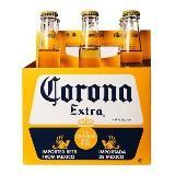 Corona Beer