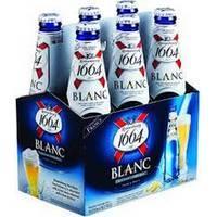 Kronenbourg Beer